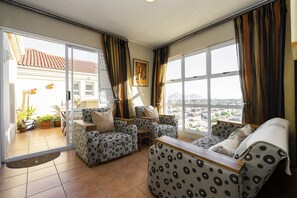 Fernseher, DVD-Player