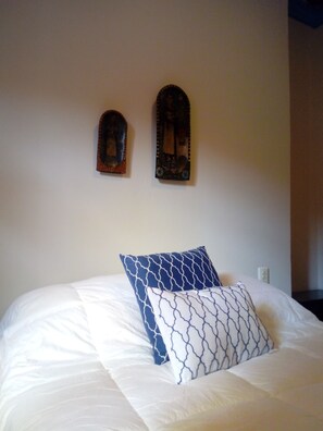 10 bedrooms, desk, iron/ironing board, free WiFi - Casa Agave/Zócalo & 20 de noviembre market/ Entire House 10Rooms 11Bathrooms (Centro)