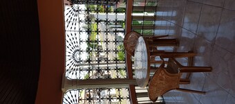 Sydenham Villa Guest House 