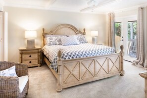 4 habitaciones, tabla de planchar con plancha y wifi gratis 