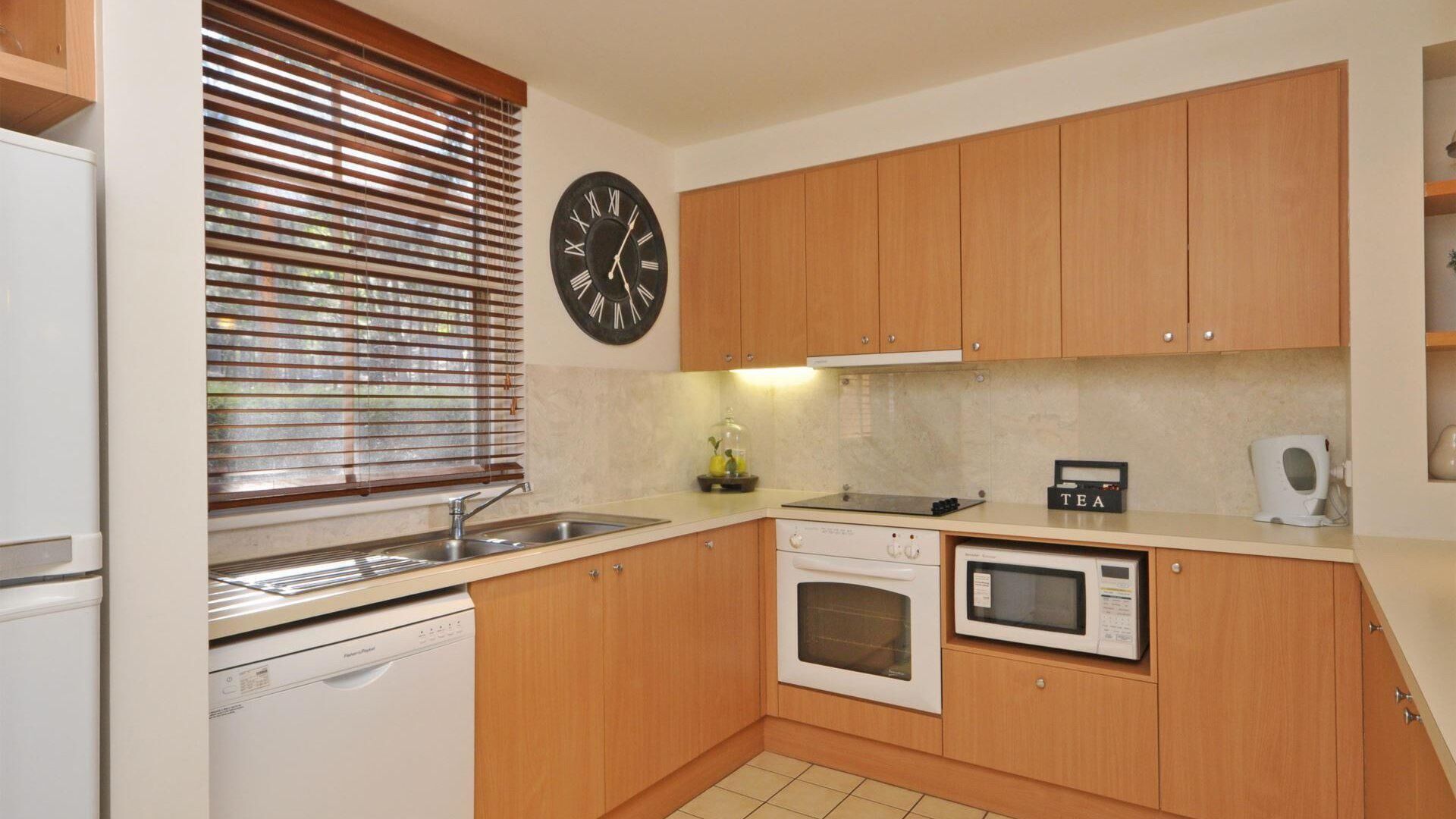 Villa 3br Beaujolais Villa located within Cypress Lakes Resort — image 16