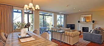 Villa 3br Beaujolais Villa located within Cypress Lakes Resort