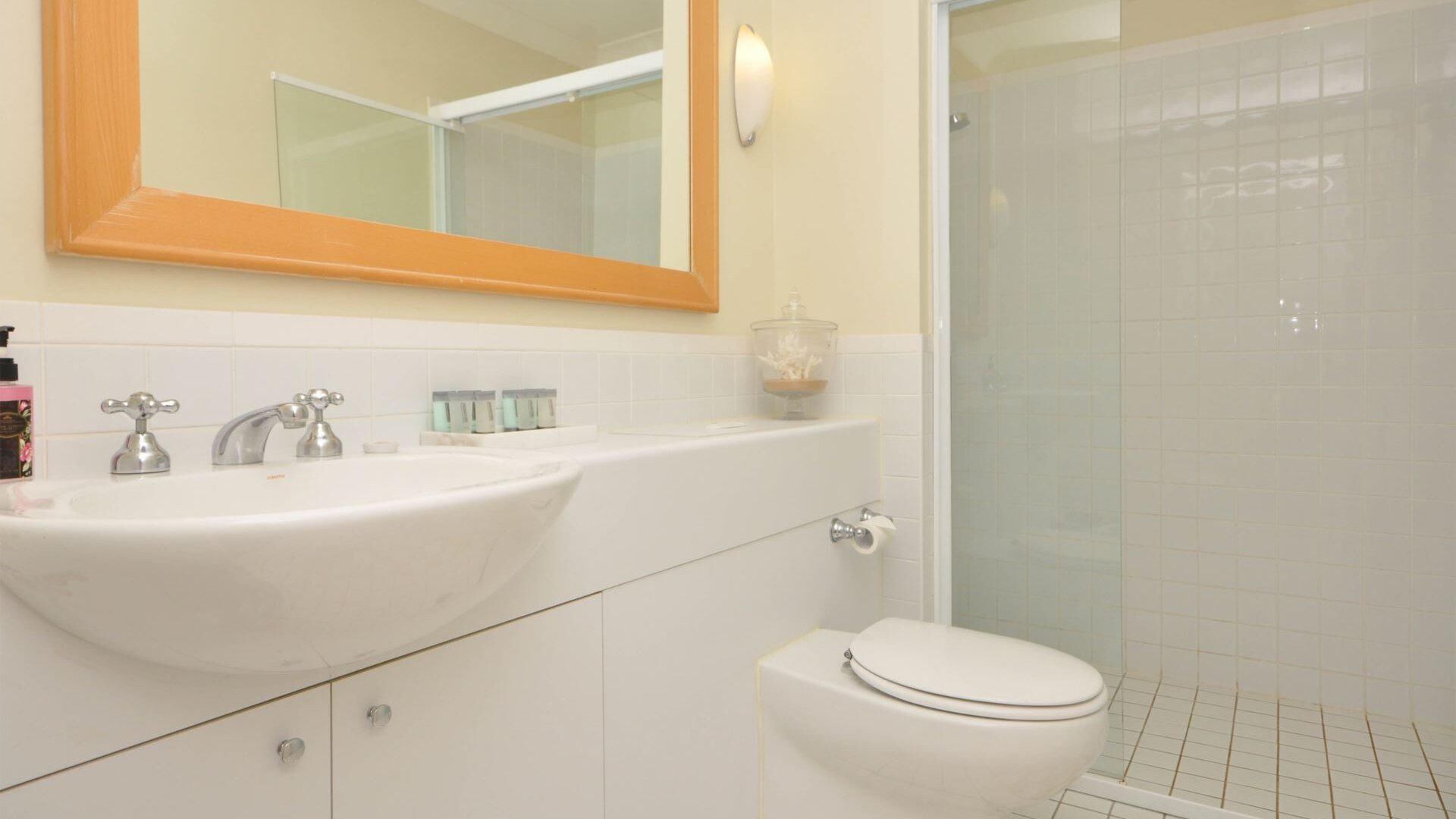 Villa 3br Beaujolais Villa located within Cypress Lakes Resort — image 21