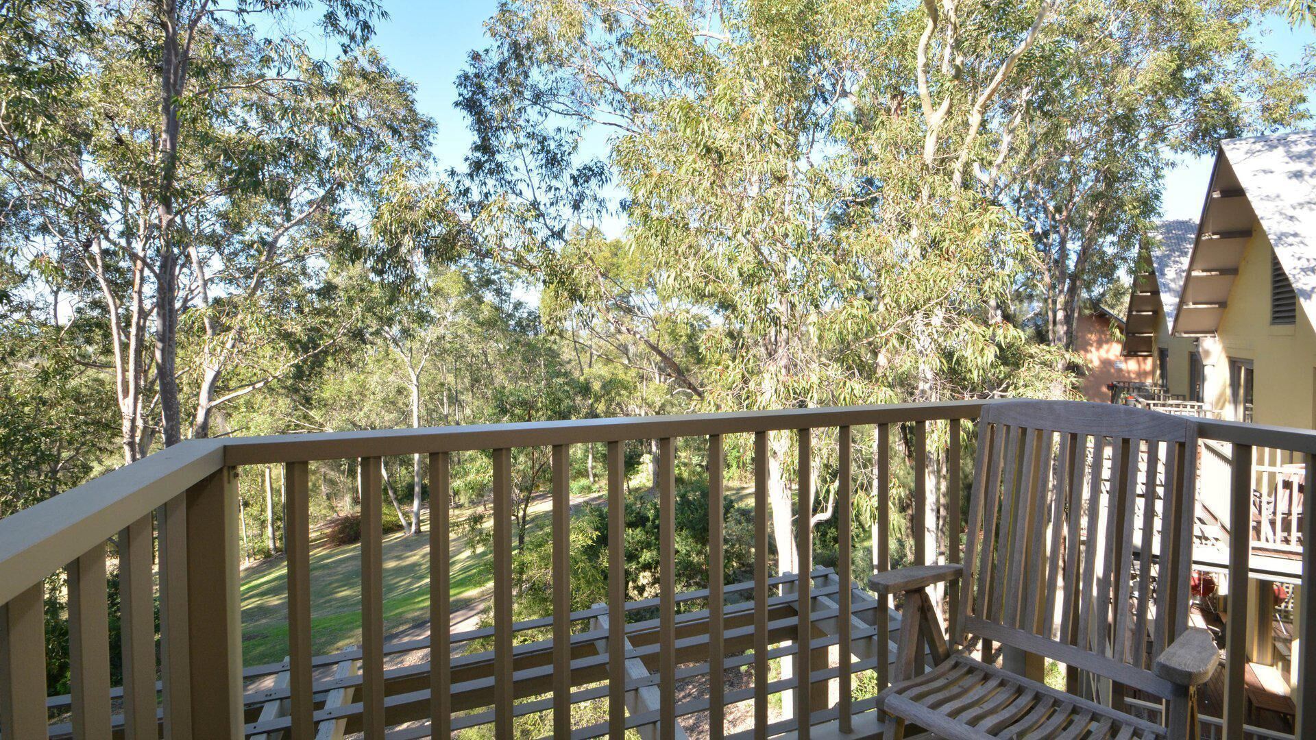 Villa 3br Bella Vista Villa located within Cypress Lakes Resort — image 25