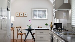 コーヒー / ティーメーカー