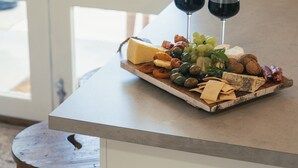 Unclassified image, 5 of 83, button - The Little Luxe Hideaway - Slow Living Escape (Port Willunga)