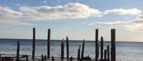 Ranta