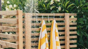 Unclassified image, 4 of 83, button - The Little Luxe Hideaway - Slow Living Escape (Port Willunga)