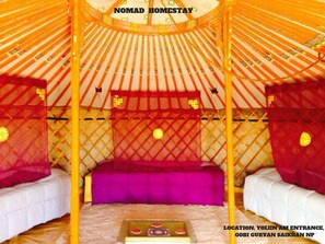 4 dormitorios, wifi, ropa de cama y accesible en silla de ruedas