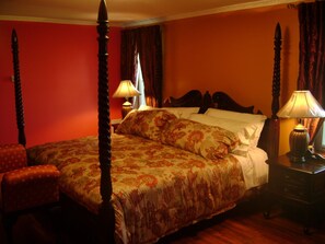 1 bedroom, Internet, bed sheets