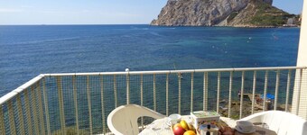 A98 IFACH III  3º 20