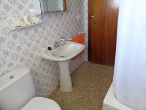 Baignoire
