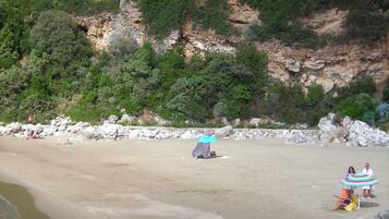 Playa