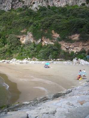 Playa