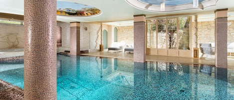 Wellness