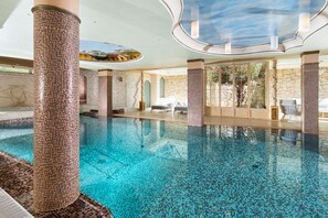 Wellness