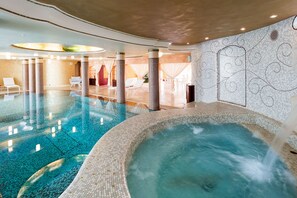 Wellness