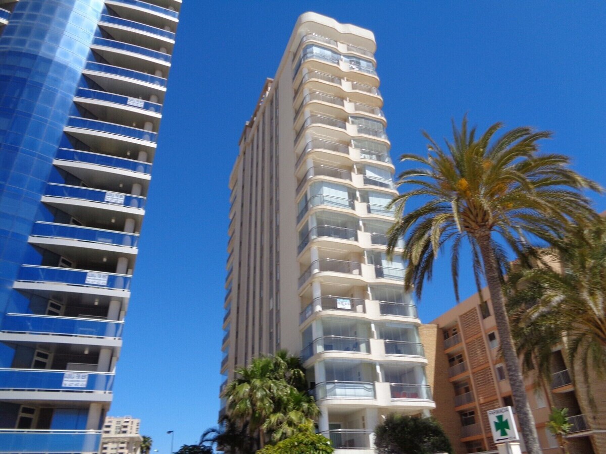 Foto de perfil del anfitrión