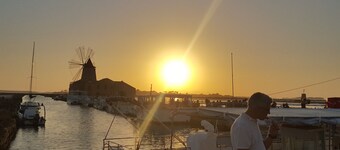 Lisca Blu villa 6+2 pp, seaside, A/C, Wifi, free parking and 2 bathrooms. Dogs allowed