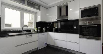 A. V Holidays is for you