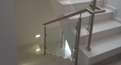 A. V Holidays est pour vous