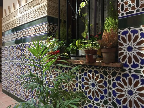 APARTMENT OVENS OF THE TWENTY-FOUR