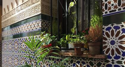 APARTMENT OVENS OF THE TWENTY-FOUR