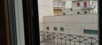 Casa D Annunzio weekly discount + wi-fi