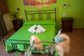 1 makuuhuone, Wi-Fi, vuodevaatteet, pääsy pyörätuolilla