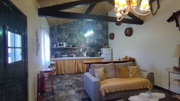 TV connectée, livres, imprimantes