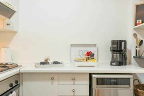 Private kitchen - Corte40 Verona - Piazza Erbe area (Verona)