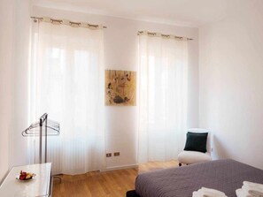1 bedroom, WiFi - Corte40 Verona - Piazza Erbe area (Verona)