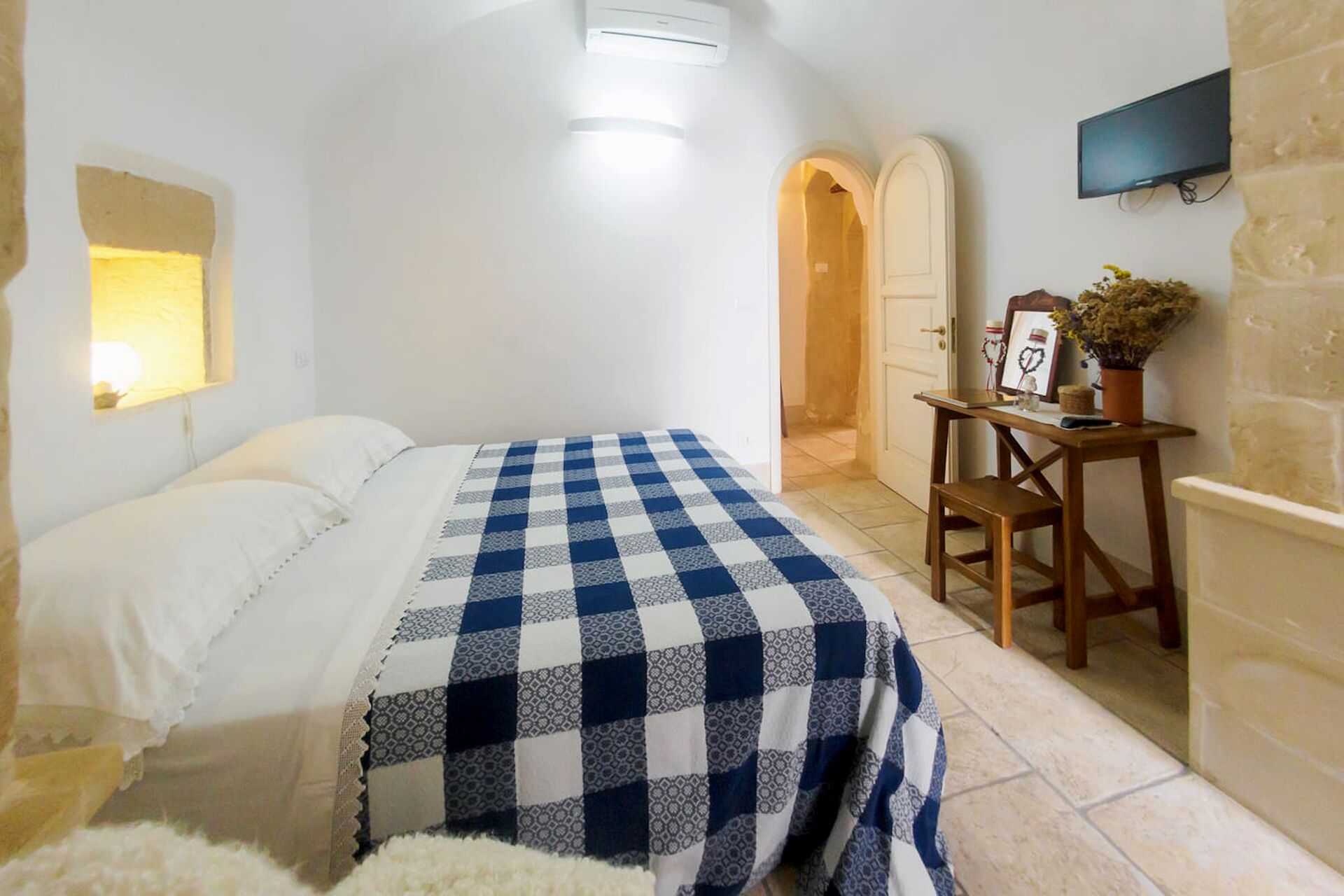 2 Schlafzimmer, Bügeleisen/Bügelbrett, Reisekinderbett, kostenloses WLAN