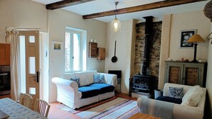 Sala d'estar