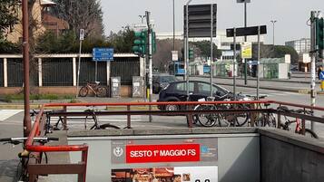 Speisen