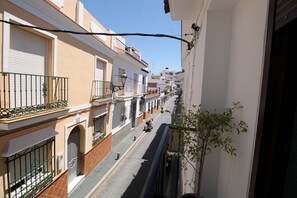 Property grounds - 1050 Casa Carretas (Nerja)