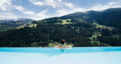 Sonnenhang votre appartement de charme