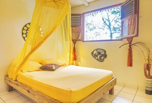 Ferro/asse da stiro, culla da viaggio, Wi-Fi gratuito, lenzuola