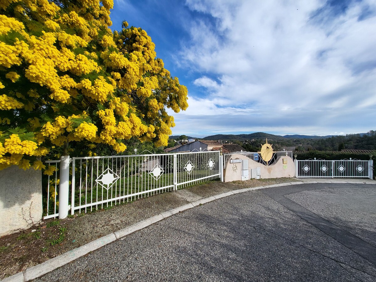 オーナーのプロフィール画像