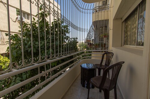 Casa tipico estilo Marroqui