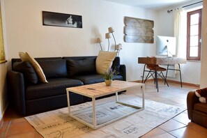 Fernseher