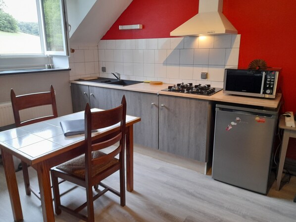 冰箱、微波炉、炉灶、茶具/咖啡用具