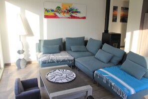 TV connectée, livres