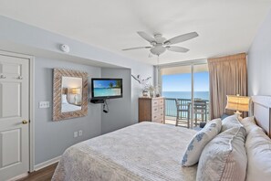 4 bedrooms, free WiFi, bed sheets