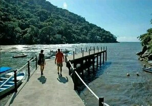Playa