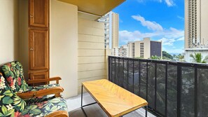 Photo non classée, 4 sur 28, bouton