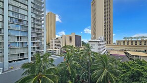 Photo non classée, 2 sur 28, bouton