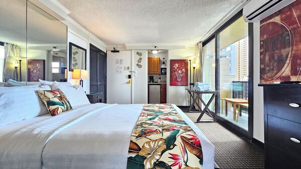 Photo non classée, 1 sur 28, bouton