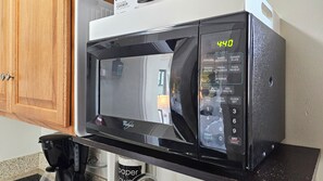 Photo non classée, 3 sur 28, bouton