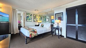 Photo non classée, 5 sur 28, bouton